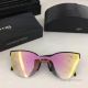 AAA Copy Prada Sunglasses Leapord Frame Replica Sunglasses (5)_th.jpg